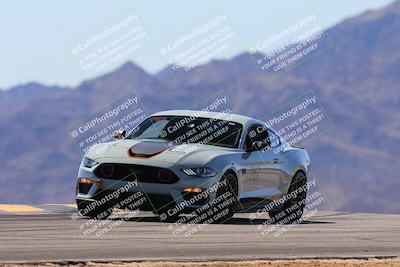 media/Mar-15-2025-Speed Ventures (Sat) [[c9b64f47cf]]/5-Yellow Group/Session 2 (Turn 9)/